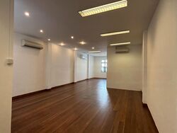 Mnd Building (D1), Shop House #464826881